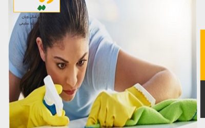 اختلال وسواسی اجباری چیست و چه علایمی دارد؟+ویان