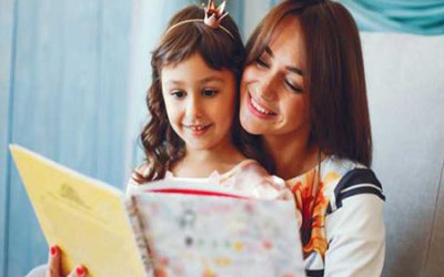 قصه درمانی چیست؟