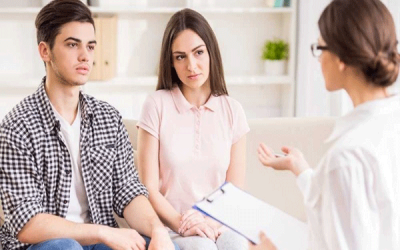 مشاوره ازدواج در سعادت آباد + ویان
