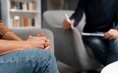 سکس تراپیست خوب در سعادت آباد+ویان