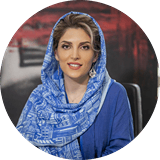 دکتر لیلی وکیلیان دکتر هدا بختیاری