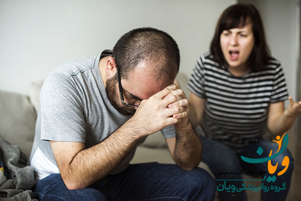 تشخیص-مرد-متاهل-دروغگو