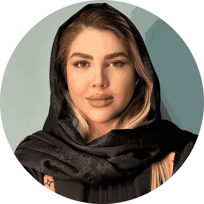 دکتر هدا بختیاری