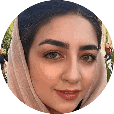 دكتر كژال رضواني دکتر هدا بختیاری