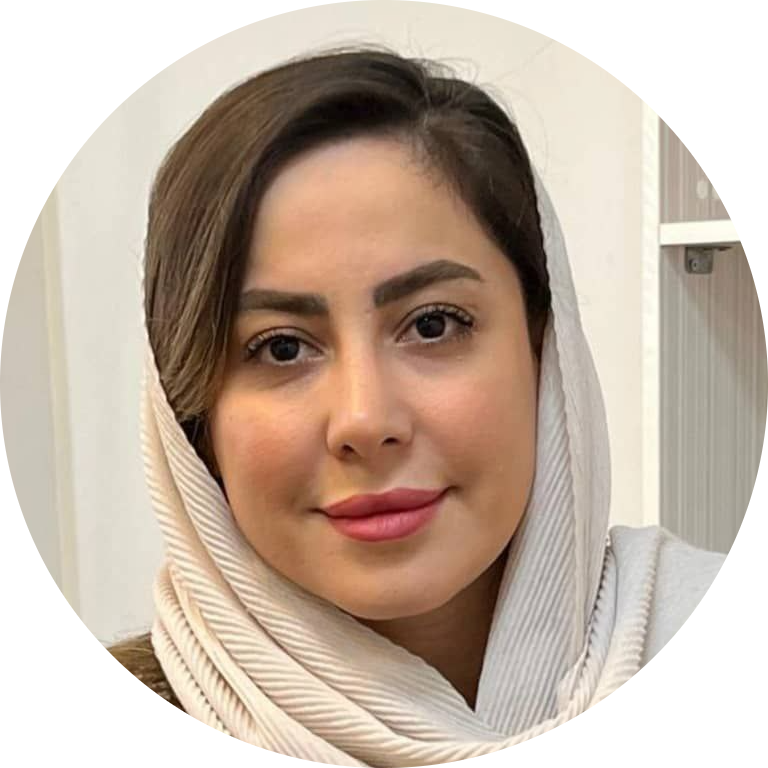 11zon_cropped (10) دکتر شیما ظهرابی