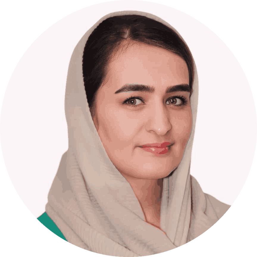 11zon_cropped (11)_11zon دکتر هدا بختیاری
