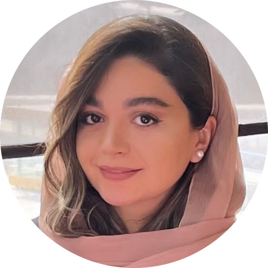 11zon_cropped (7) دکتر هدا بختیاری