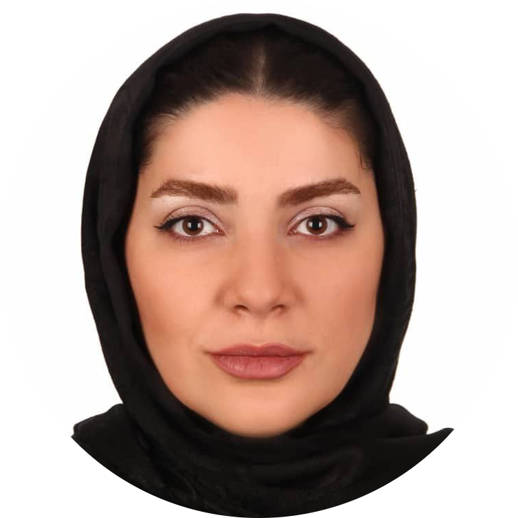 11zon_cropped (8) دکتر هدا بختیاری