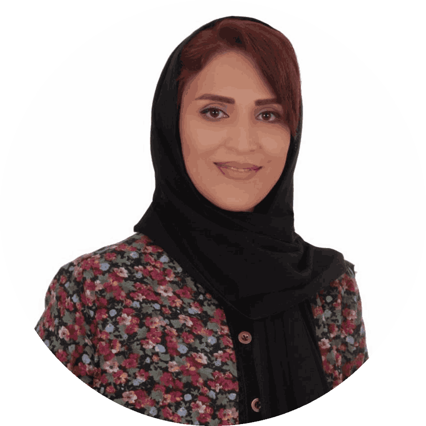 دکتر هدا بختیاری