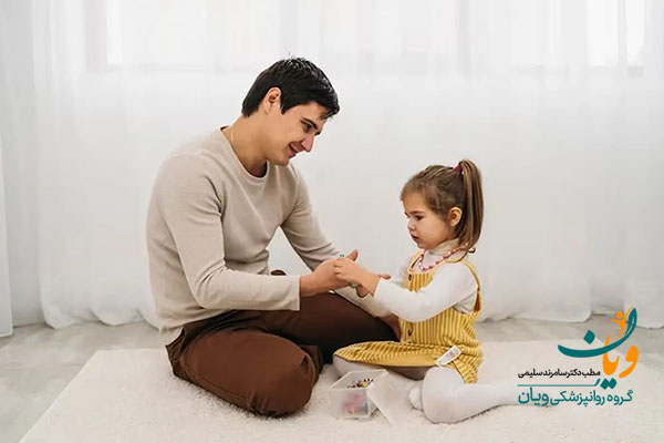 مشاوره-تربیت-فرزند-در-تهران