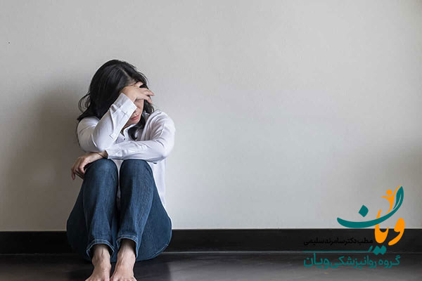 ازدواج-برای-فرار-از-خانواده