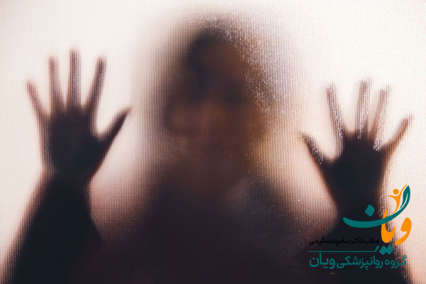 ازدواج-دختر-برای-فرار-از-خانواده