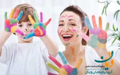 کودک درون چیست و چطور درمانش کنیم؟