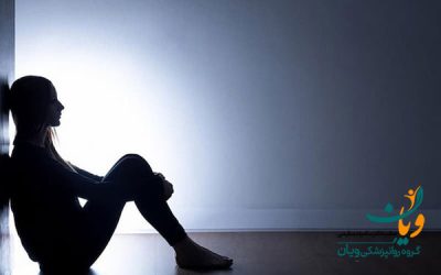 ترس از تنهایی یا اتوفوبیا چیست؟ راه های مقابله
