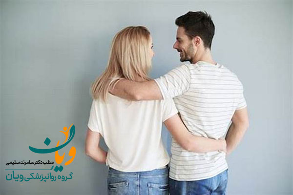 سکس-تراپیست-خوب